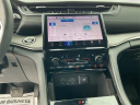 Thumbnail image of 2023 Jeep Grand Cherokee L at LaFontaine Ford Birch Run