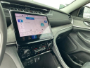 Thumbnail image of 2023 Jeep Grand Cherokee L at LaFontaine Ford Birch Run