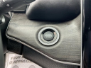 Thumbnail image of 2023 Jeep Grand Cherokee L at LaFontaine Ford Birch Run