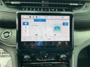 Thumbnail image of 2023 Jeep Grand Cherokee L at LaFontaine Ford Birch Run