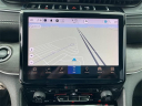 Thumbnail image of 2023 Jeep Grand Cherokee L at LaFontaine Ford Birch Run