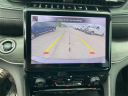 Thumbnail image of 2023 Jeep Grand Cherokee L at LaFontaine Ford Birch Run