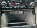 Thumbnail image of 2023 Jeep Grand Cherokee L at LaFontaine Ford Birch Run