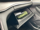 Thumbnail image of 2023 Jeep Grand Cherokee L at LaFontaine Ford Birch Run