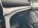 Thumbnail image of 2023 Jeep Grand Cherokee L at LaFontaine Ford Birch Run