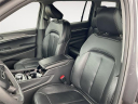 Thumbnail image of 2023 Jeep Grand Cherokee L at LaFontaine Ford Birch Run