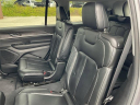 Thumbnail image of 2023 Jeep Grand Cherokee L at LaFontaine Ford Birch Run