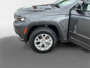 Thumbnail image of 2023 Jeep Grand Cherokee L at LaFontaine Ford Birch Run