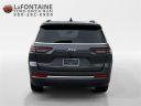 Thumbnail image of 2023 Jeep Grand Cherokee L at LaFontaine Ford Birch Run