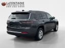 Thumbnail image of 2023 Jeep Grand Cherokee L at LaFontaine Ford Birch Run