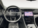 Thumbnail image of 2023 Jeep Grand Cherokee L at LaFontaine Ford Birch Run