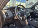 Thumbnail image of 2024 Land Rover Discovery at Land Rover Waukesha