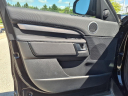2024 Land Rover Discovery P360 Dynamic SE at Land Rover Waukesha