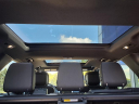 Thumbnail image of 2024 Land Rover Discovery at Land Rover Waukesha