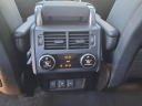 Thumbnail image of 2024 Land Rover Discovery at Land Rover Waukesha