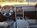 Thumbnail image of 2024 Land Rover Discovery at Land Rover Waukesha