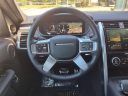 Thumbnail image of 2024 Land Rover Discovery at Land Rover Waukesha