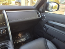 Thumbnail image of 2024 Land Rover Discovery at Land Rover Waukesha