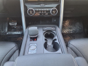 Thumbnail image of 2024 Land Rover Discovery at Land Rover Waukesha