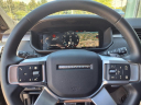 Thumbnail image of 2024 Land Rover Discovery at Land Rover Waukesha