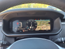 Thumbnail image of 2024 Land Rover Discovery at Land Rover Waukesha