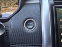 Thumbnail image of 2024 Land Rover Discovery at Land Rover Waukesha