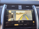 Thumbnail image of 2024 Land Rover Discovery at Land Rover Waukesha