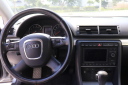 Thumbnail image of 2007 Audi A4 at KEEN AUTO MALL LLC