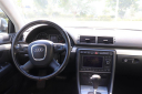 Thumbnail image of 2007 Audi A4 at KEEN AUTO MALL LLC