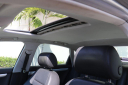Thumbnail image of 2007 Audi A4 at KEEN AUTO MALL LLC
