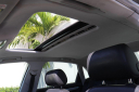 Thumbnail image of 2007 Audi A4 at KEEN AUTO MALL LLC