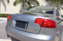 Thumbnail image of 2007 Audi A4 at KEEN AUTO MALL LLC