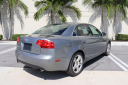 Thumbnail image of 2007 Audi A4 at KEEN AUTO MALL LLC