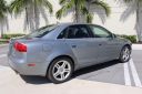 Thumbnail image of 2007 Audi A4 at KEEN AUTO MALL LLC