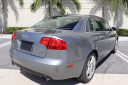 Thumbnail image of 2007 Audi A4 at KEEN AUTO MALL LLC