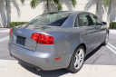 Thumbnail image of 2007 Audi A4 at KEEN AUTO MALL LLC