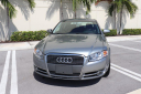 Thumbnail image of 2007 Audi A4 at KEEN AUTO MALL LLC