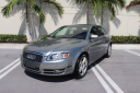 Thumbnail image of 2007 Audi A4 at KEEN AUTO MALL LLC