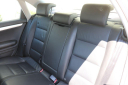 Thumbnail image of 2007 Audi A4 at KEEN AUTO MALL LLC