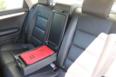 Thumbnail image of 2007 Audi A4 at KEEN AUTO MALL LLC