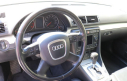 Thumbnail image of 2007 Audi A4 at KEEN AUTO MALL LLC