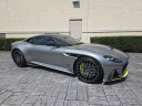Thumbnail image of 2023 Aston Martin DBS at Aston Martin Lotus of Orlando