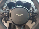 Thumbnail image of 2023 Aston Martin DBS at Aston Martin Lotus of Orlando