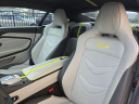 2023 Aston Martin DBS 770 Ultimate at Aston Martin Lotus of Orlando