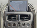 Thumbnail image of 2023 Aston Martin DBS at Aston Martin Lotus of Orlando