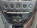 Thumbnail image of 2023 Aston Martin DBS at Aston Martin Lotus of Orlando