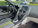 Thumbnail image of 2023 Aston Martin DBS at Aston Martin Lotus of Orlando