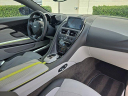 Thumbnail image of 2023 Aston Martin DBS at Aston Martin Lotus of Orlando