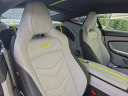 Thumbnail image of 2023 Aston Martin DBS at Aston Martin Lotus of Orlando