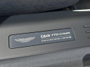 Thumbnail image of 2023 Aston Martin DBS at Aston Martin Lotus of Orlando